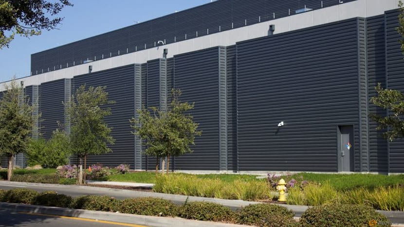 Goldman sees US data center growth intact despite opposition