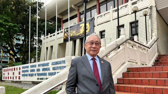 我国时隔20年再次主办世界针灸学术大会