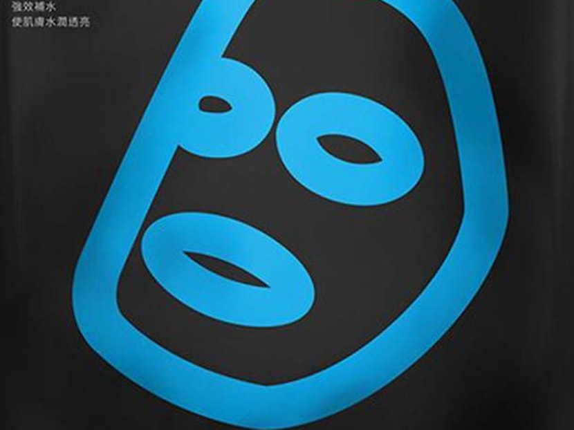 14 Practical Drugstore Beauty Christmas Gifts Under $20