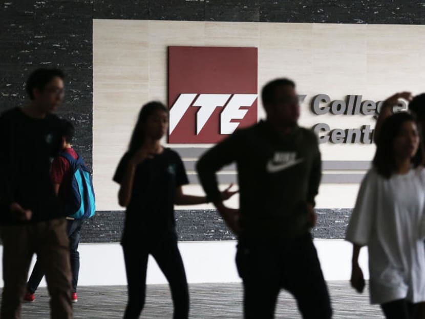 Trybe, a social service agency that helps youth facing adversities, will run a new Career Advice and Mentoring Programme in partnership with the Ministry of Social and Family Development.