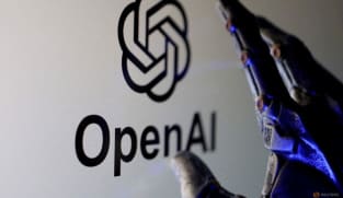 OpenAI wins US$200 million US defense contract