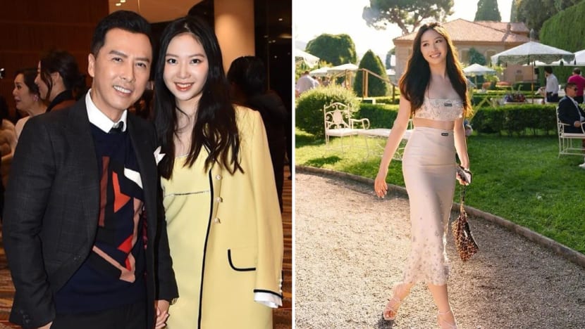 donnie_yen_daughter_debutante_ball_1