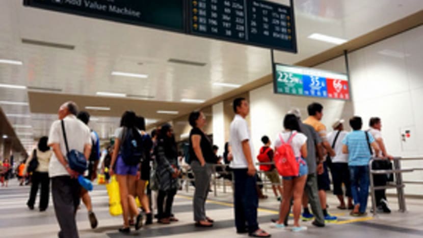 Increases expected as costs still weigh on operators, say experts