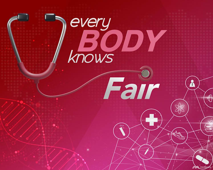 Every Body Knows Fair 2026 to take place at Takashimaya Square from Mar 6 to 8