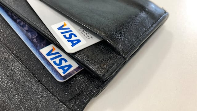 Visa拟裁减约7%员工 削减2600个职位提升营运效率