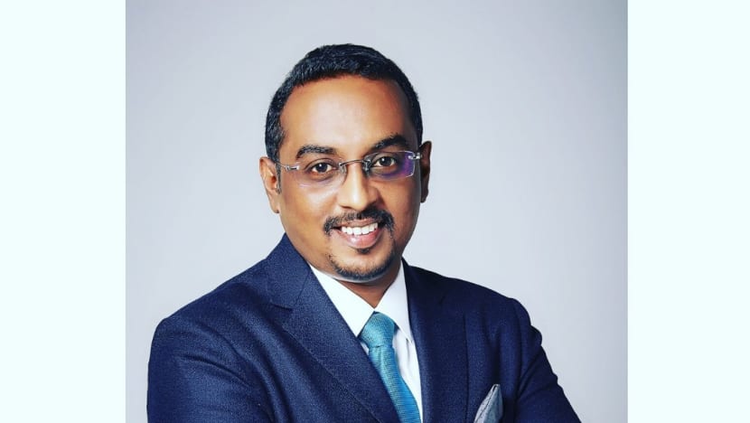 Related article image