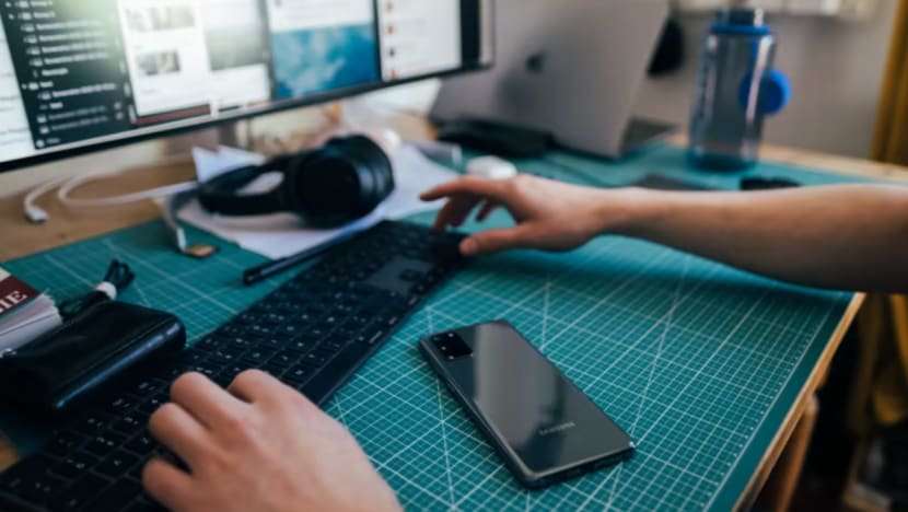 KOMENTAR: Apabila Kanak-Kanak dan Remaja Jadi Sasaran Kumpulan Pelampau