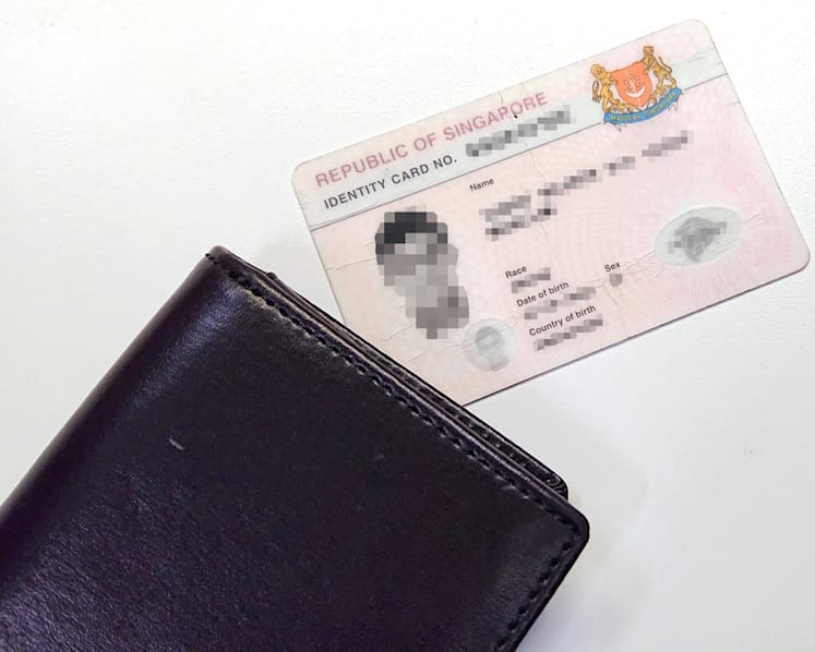 IC re-registration fee manageable for most, engenders sense of pride and ownership: ICA