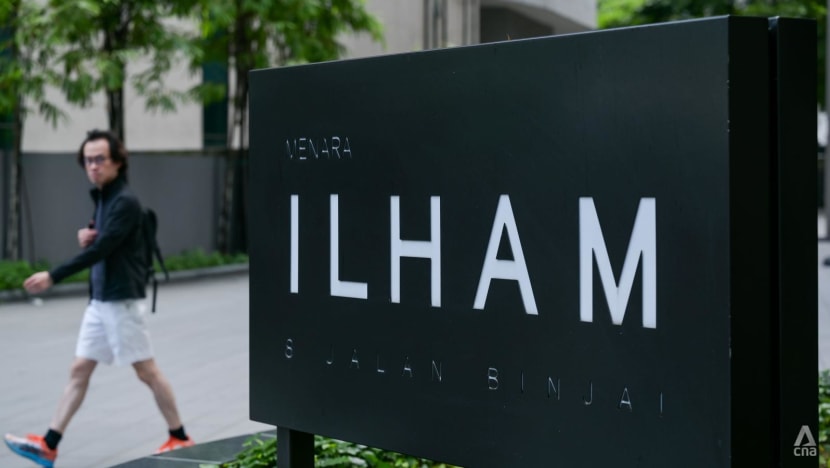 Analysis: Malaysia’s business, political elite on edge with Anwar’s graft crackdown on ex-financial tsar Daim Analysis: Malaysia’s business, political elite on edge with Anwar’s graft crackdown on ex-financial tsar Daim