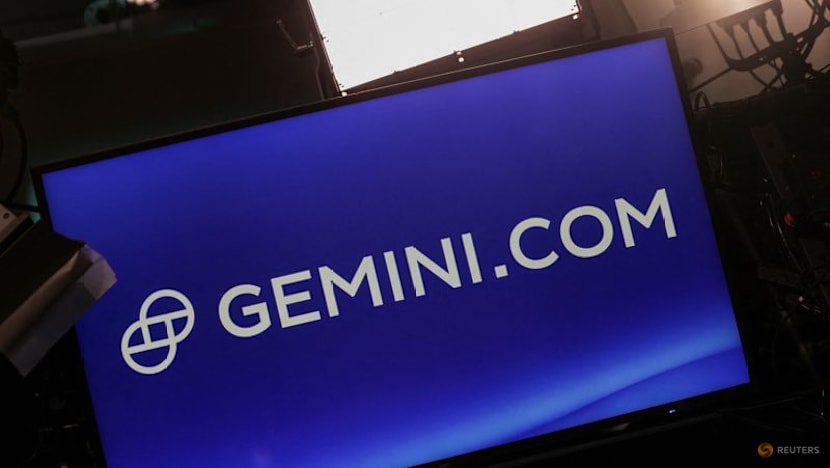 Crypto exchange Gemini plans to lay off up to 200 staff members, exit Europe and Australia