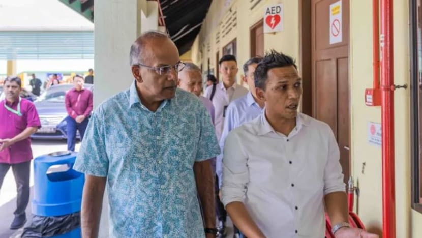 Jawatankuasa silang kementerian ditubuh; bantu ibu bapa & sekolah banteras salah guna dadah dalam kalangan belia