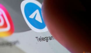 Telegram's Durov reaffirms commitment to privacy amid new Russian curbs