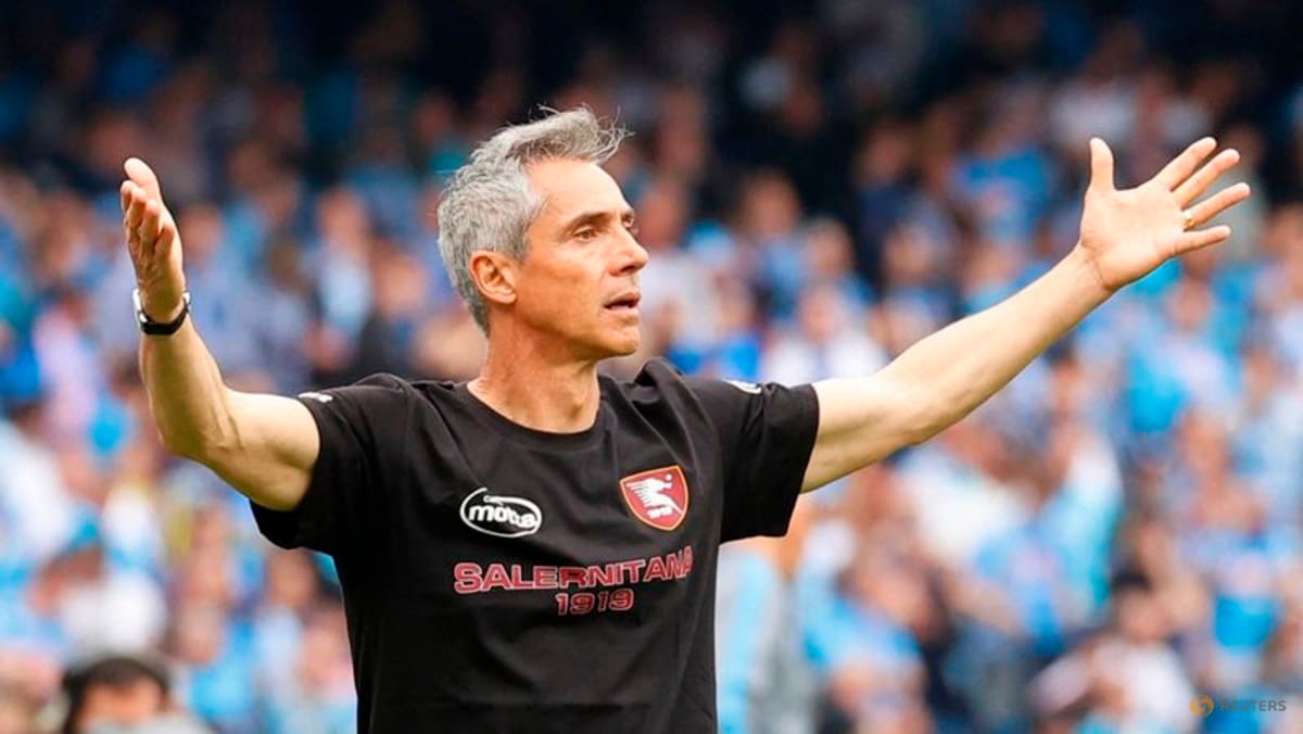 Sousa fumes as Machida advance to Asian Champions League final