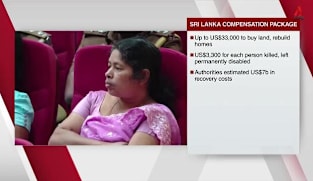 Asia Tonight - Sun 7 Dec 2025