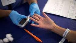 Related article image