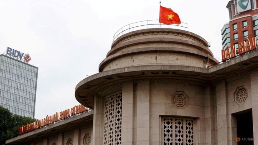 Vietnam offers amnesty to 20 foreign prisoners, including Chinese, US citizens