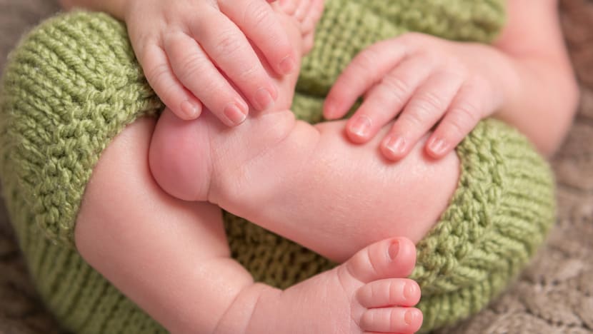 பச்சிளங்குழந்தைகளிடம் மஞ்சள் காமாலையைக் கண்டறியும் புதிய செயலி பச்சிளங்குழந்தைகளிடம் மஞ்சள் காமாலையைக் கண்டறியும் புதிய செயலி