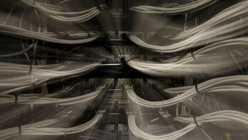 Start Campus plans to invest $9.35 billion in Portugal data hub