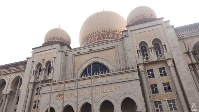 Dari didakwa hingga rayuan terakhir: Garis masa kes rasuah Najib Razak