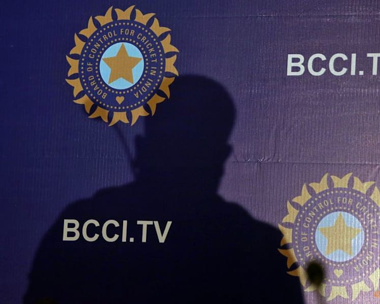 India hand maiden test call-up to Jain for Sri Lanka series