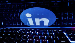 Commentary: The pursuit of LinkedIn fame is getting out of hand