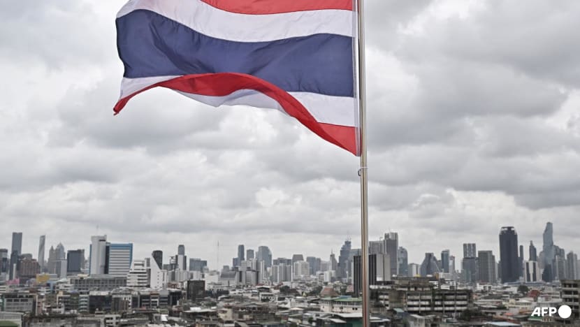 Thailand-US trade talks should be concluded before Aug 1, minister says