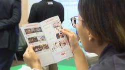 Related article image