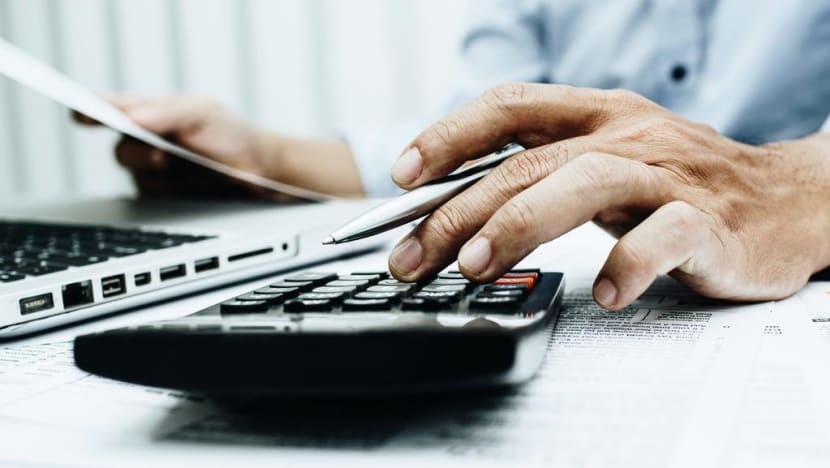 Covid-19: Borrowers who deferred loan repayments need not pay total sum owed at one go when relief ends, says MAS