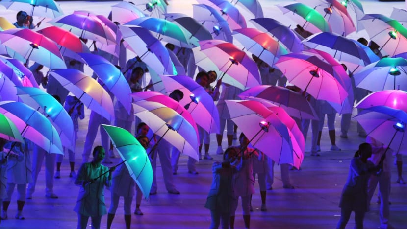 Ticket collection for NDP 2022, preview shows to begin from July 8