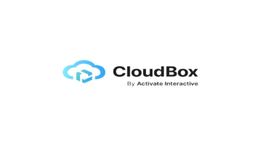 Activate Launches CloudBox as a Next-Generation Enterprise Cloud Platform for Secure and Compliant Digital Infrastructure