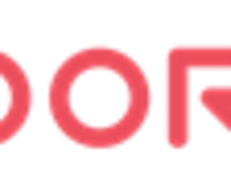 HKC, KOORUI and ANTGAMER Invite Global Partners to IFA 2026 for an Immersive Vision of the Future