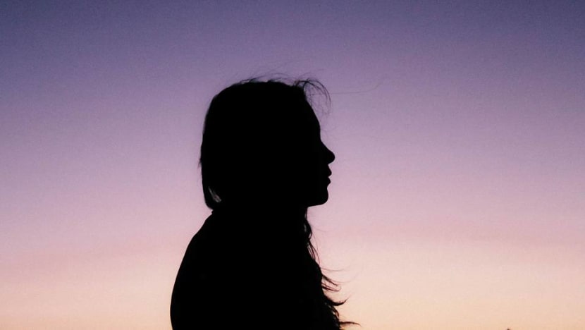 Commentary: Will you hire and retain persons with mental health conditions?