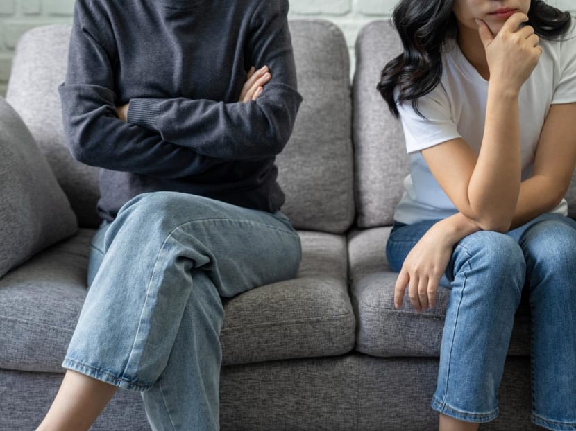 Gen Y Speaks: We’re too afraid of disagreeing with each other, but here’s why we shouldn’t be Gen Y Speaks: We’re too afraid of disagreeing with each other, but here’s why we shouldn’t be