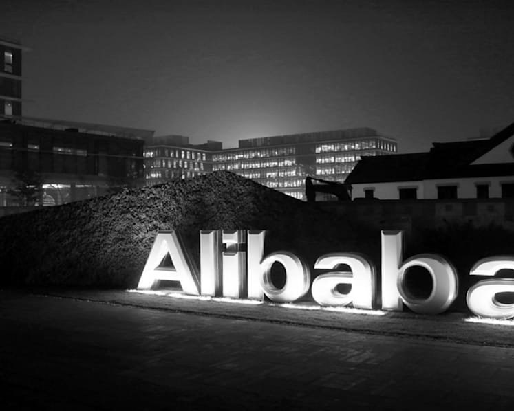 China’s Internet trio a force to be reckoned with