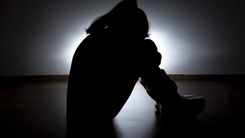 'Brazen' man, 41, gets over 6 years’ jail for attempted rape, molestation of step-daughter in family home