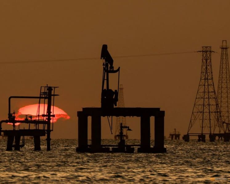 Commentary: The US-Venezuela oil deal looks like it is built on quicksand