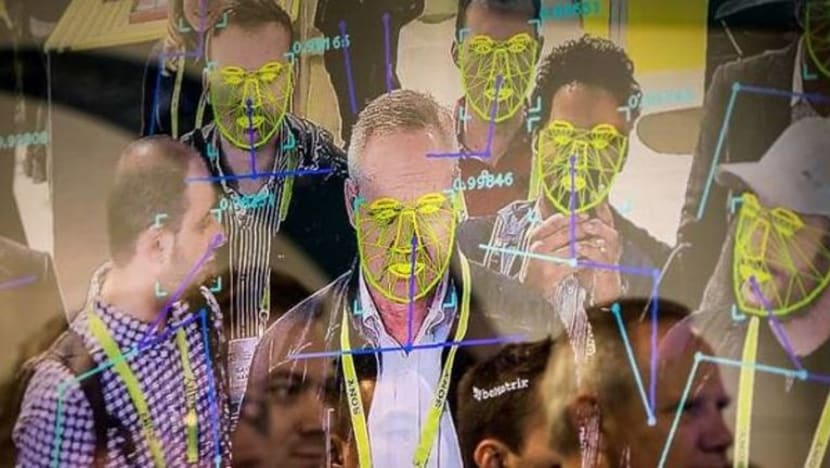 Isu privasi, keselamatan data jadi keprihatinan apabila sistem pengecaman wajah semakin digunakan