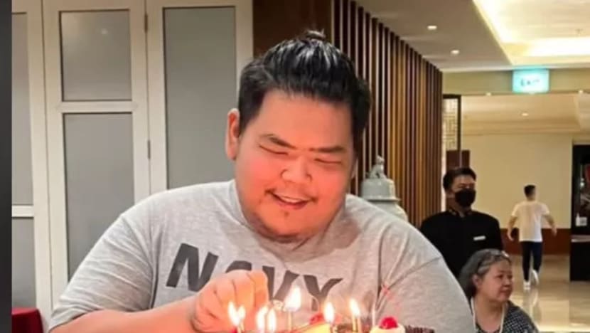 'No Viral No Justice', ini jawaban polisi kenapa lamban usut kasus George Sugama Halim