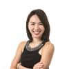 Stephanie Liow