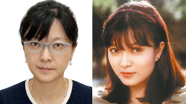 67岁生日独坐医院一整天　银霞感叹“有点悲”
