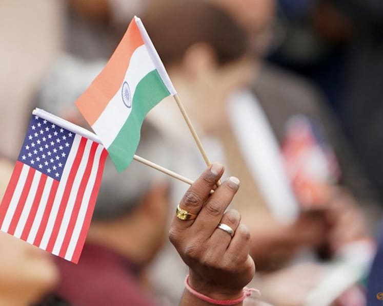 India delays US trade talks after Supreme Court rejects Trump tariffs: Source