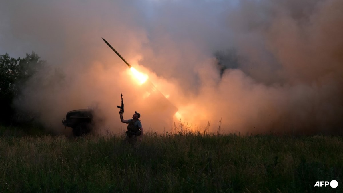 Bulgaria to end state weapons supply to Ukraine
