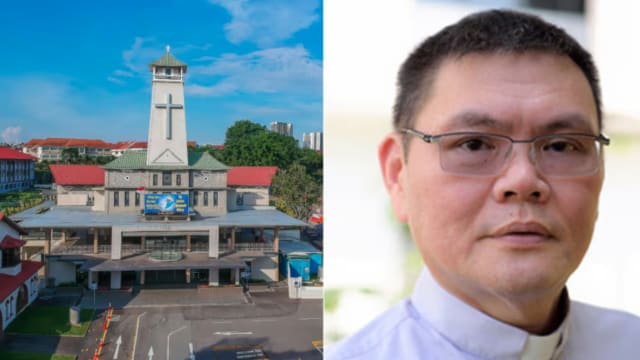受访医生：舌头割伤若伤及神经 或影响味觉