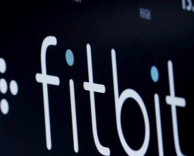 Google completes Fitbit deal amid antitrust concerns