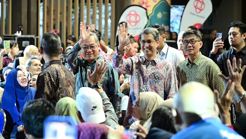 Related article image