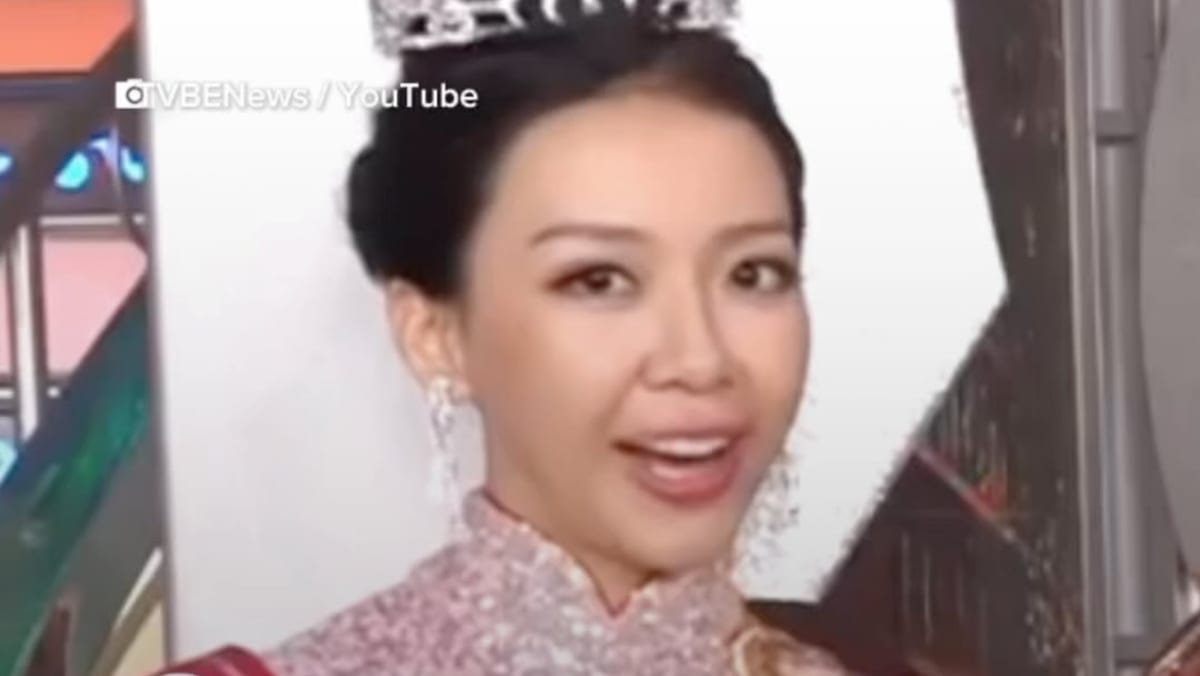 Khám Phá Thế Giới Mở Rộng Với Http//8day.at/ - Địa Chỉ Không Thể Bỏ Qua