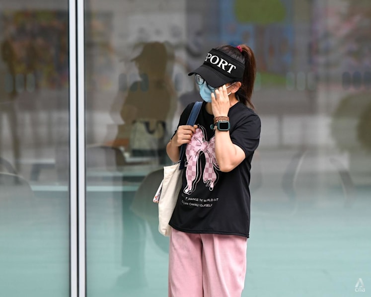 Former Kinderland preschool teacher gets fresh charges of abusing 3 other children