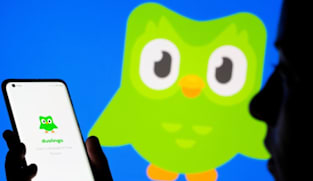 Duolingo CFO Matt Skaruppa to step down after nearly six years