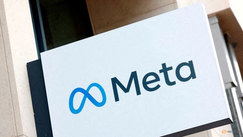 Meta to test ads on Threads in US and Japan