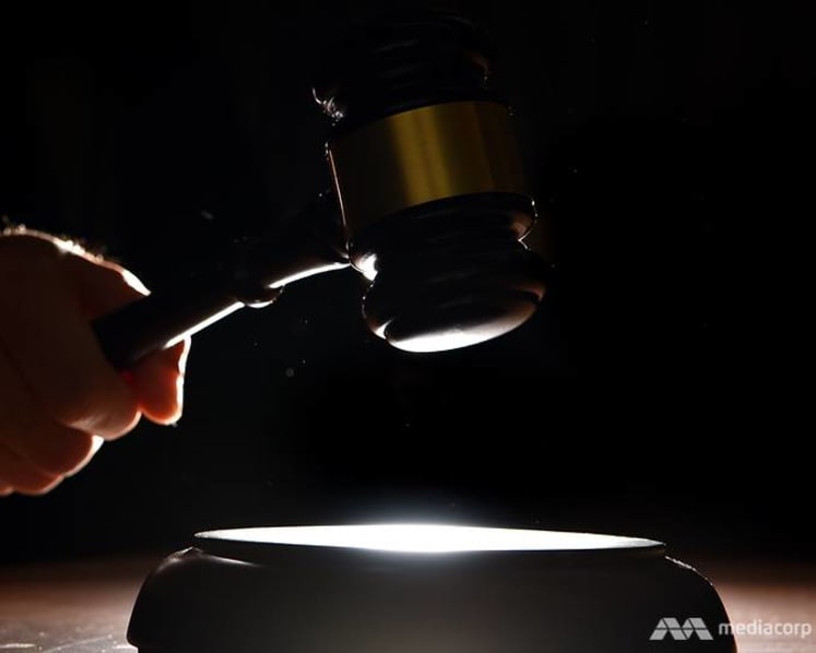 Man in secret sexual 'relationship' with 13-year-old niece for almost 2 years, gets jail for rape